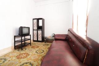 Villa Keluarga Bre Batunanggar by ZUZU fotoÄŸrafÄ±