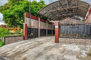 Formerly RedDoorz Syariah Kebon Rojo Park Blitar fotoÄŸrafÄ±