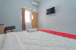 Formerly RedDoorz near Alun-Alun Garut fotoÄŸrafÄ±