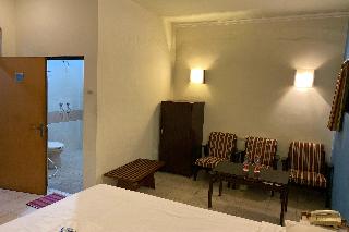 Hotel Lestari by ZUZU fotoÄŸrafÄ±