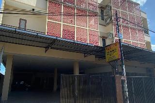 Pondok Bintang by ZUZU fotoÄŸrafÄ±