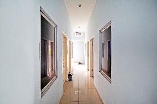 OYO 90922 Gurusinga Guesthouse fotoÄŸrafÄ±