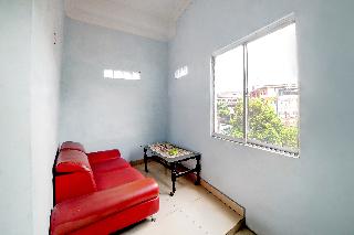 OYO 90922 Gurusinga Guesthouse fotoÄŸrafÄ±