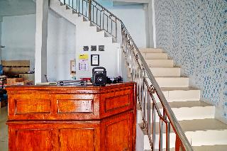 OYO 90922 Gurusinga Guesthouse fotoÄŸrafÄ±