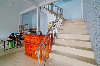 OYO 90922 Gurusinga Guesthouse fotoÄŸrafÄ±