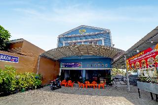 OYO 90922 Gurusinga Guesthouse fotoÄŸrafÄ±