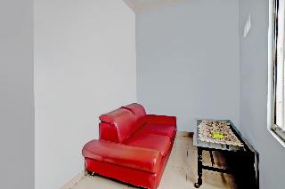 OYO 90922 Gurusinga Guesthouse fotoÄŸrafÄ±