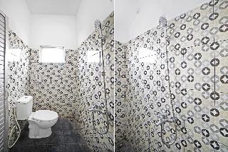 OYO 90922 Gurusinga Guesthouse fotoÄŸrafÄ±
