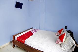 OYO 90922 Gurusinga Guesthouse fotoÄŸrafÄ±