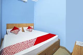 OYO 90922 Gurusinga Guesthouse fotoÄŸrafÄ±