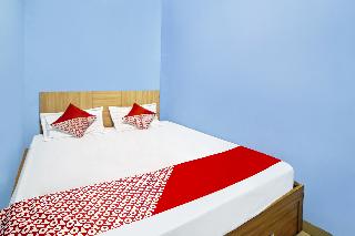 OYO 90922 Gurusinga Guesthouse fotoÄŸrafÄ±