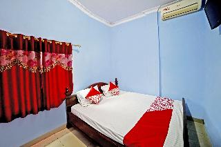 OYO 90922 Gurusinga Guesthouse fotoÄŸrafÄ±