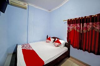 OYO 90922 Gurusinga Guesthouse fotoÄŸrafÄ±