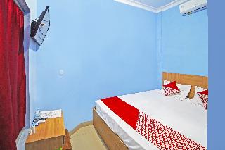 OYO 90922 Gurusinga Guesthouse fotoÄŸrafÄ±