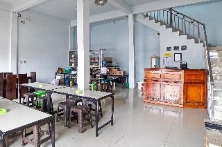 OYO 90922 Gurusinga Guesthouse fotoÄŸrafÄ±