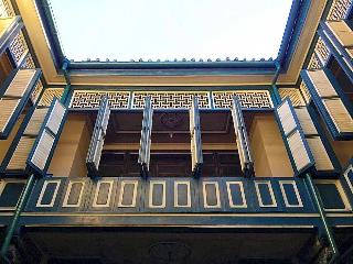 Formerly RedDoorz @ Medan Johor 2 fotoÄŸrafÄ±