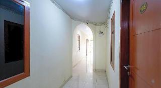 Formerly RedDoorz @ Medan Johor 2 fotoÄŸrafÄ±