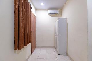 Formerly RedDoorz @ Medan Johor 2 fotoÄŸrafÄ±