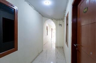 Formerly RedDoorz @ Medan Johor 2 fotoÄŸrafÄ±