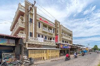 Formerly RedDoorz near CitraLand Gama City Medan fotoÄŸrafÄ±