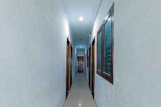 Formerly RedDoorz near CitraLand Gama City Medan fotoÄŸrafÄ±