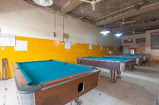 Formerly RedDoorz near CitraLand Gama City Medan fotoÄŸrafÄ±