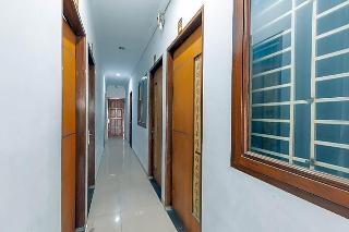 Formerly RedDoorz near CitraLand Gama City Medan fotoÄŸrafÄ±