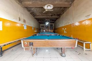 Formerly RedDoorz near CitraLand Gama City Medan fotoÄŸrafÄ±