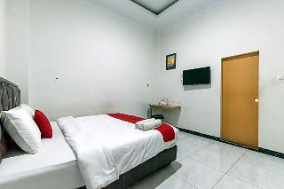 Formerly RedDoorz near CitraLand Gama City Medan fotoÄŸrafÄ±