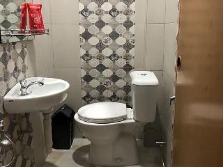 Formerly RedDoorz near CitraLand Gama City Medan fotoÄŸrafÄ±