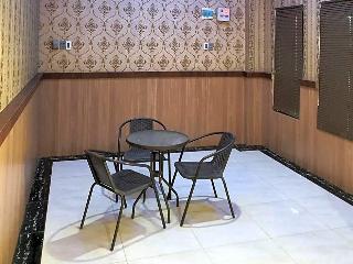 Formerly RedDoorz near CitraLand Gama City Medan fotoÄŸrafÄ±