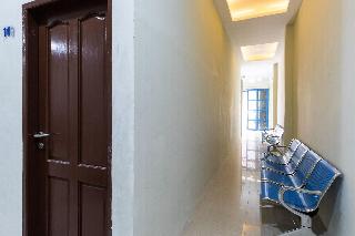 Formerly RedDoorz near Medan Amplas fotoÄŸrafÄ±