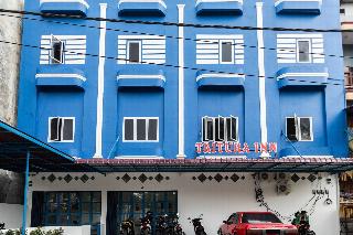 Formerly RedDoorz near Medan Amplas fotoÄŸrafÄ±