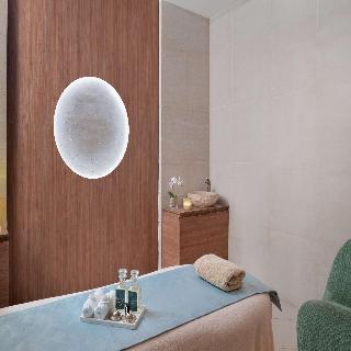 Swissotel Al Murooj Dubai fotoÄŸrafÄ±