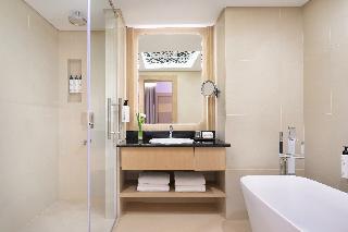 Swissotel Al Murooj Dubai fotoÄŸrafÄ±