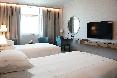 Swissotel Al Murooj Dubai oda fotoğrafı