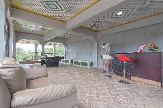 Formerly RedDoorz Resort Batu Apung Purwakarta fotoÄŸrafÄ±