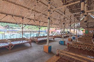 Formerly RedDoorz Resort Batu Apung Purwakarta fotoÄŸrafÄ±