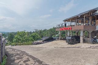 Formerly RedDoorz Resort Batu Apung Purwakarta fotoÄŸrafÄ±