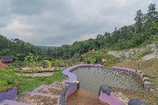 Formerly RedDoorz Resort Batu Apung Purwakarta fotoÄŸrafÄ±