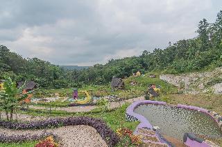 Formerly RedDoorz Resort Batu Apung Purwakarta fotoÄŸrafÄ±