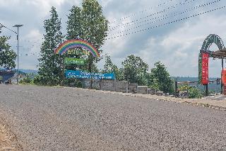 Formerly RedDoorz Resort Batu Apung Purwakarta fotoÄŸrafÄ±