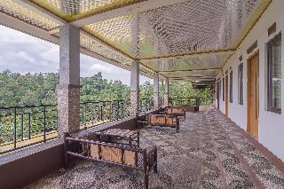 Formerly RedDoorz Resort Batu Apung Purwakarta fotoÄŸrafÄ±