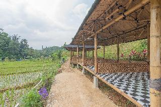 Formerly RedDoorz Resort Batu Apung Purwakarta fotoÄŸrafÄ±