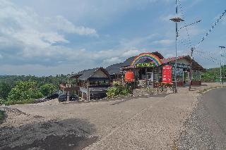 Formerly RedDoorz Resort Batu Apung Purwakarta fotoÄŸrafÄ±