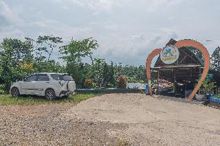 Formerly RedDoorz Resort Batu Apung Purwakarta fotoÄŸrafÄ±