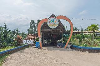 Formerly RedDoorz Resort Batu Apung Purwakarta fotoÄŸrafÄ±