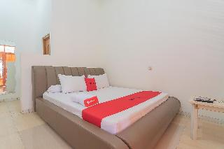 Formerly RedDoorz Resort Batu Apung Purwakarta fotoÄŸrafÄ±