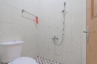 Formerly RedDoorz Resort Batu Apung Purwakarta fotoÄŸrafÄ±