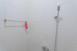 Formerly RedDoorz Resort Batu Apung Purwakarta fotoÄŸrafÄ±